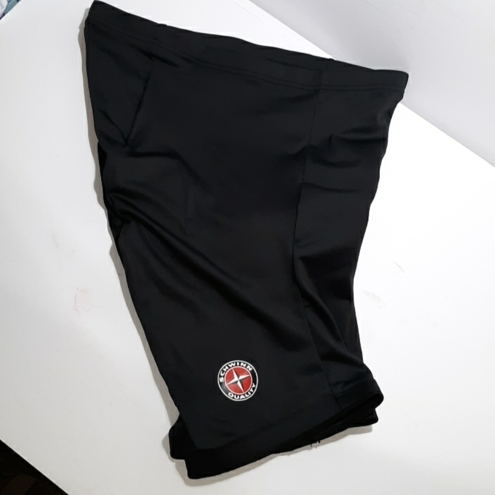 Schwinn large bike bicycle shorts
